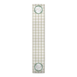 Wyton Noel Runner