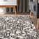 Okolona Oriental Indoor Rug