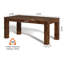 Bureau d'ordinateur 63 po-1707403383