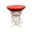 Table d'appoint Whimsical