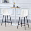 Ensemble de chaises de bar modernes-1980895052-1987272254