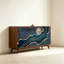 Wales 59.1'' Sideboard