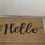 Photos des clients 1 de 1