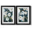 Moonlit Garden II - ensemble de 2 reproductions d'art-1518505385-1518505406-1518505391