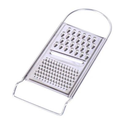 Vegetable shredder Multifunctional Manual Vegetable Cucumber Potato Carrot Kitchen Tool Grater