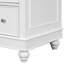 Base de meuble-lavabo simple 35,28 po seulement-94092241