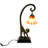 23.2” Retro Monkey Bedside Table Lamp Left/Right-118101484
