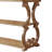 Huntingdon 48'' Console Table-174601772