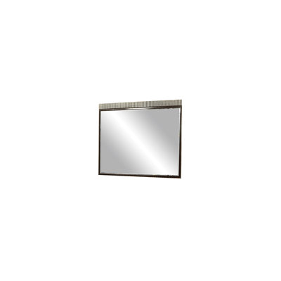 Miroir Kiawna