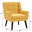 Fauteuil Avae-1805859412