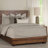 Adventure Tweed Bed-Cap Comforter Complete Set-65005671-65005673