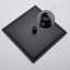 Hobkirk Adjustable Shower Head