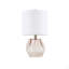 Lampe de table Bella