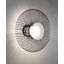 Spring 1 - Light Flush Mounted Sconce-11319933-11319934