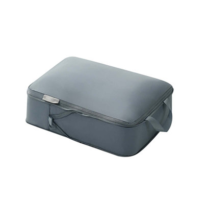 Backpack Large Capacity Storage Bags, Compressed Travel Piece Large Capacity Storage Bags, Clothing, Home Storage Bags, And Luggage Storage Bags