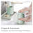 Denitta Bathroom Accessory Set-414324241