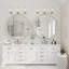 Miroir mural Aevar-2118768290-2118904812