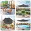 Parasol de marché 108 po Doraline-1542044623-1542043904
