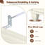 Bathroom Cabinet-1024221103