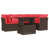 Brun n'est pas disponible