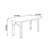 Beautiful And Practical Rectangular Dining Table-1036159726