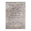 Tapis oriental gris Soti-1153108601