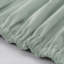 Ensemble de draps en microfibre 4 pièces Modern-975406703-988049357