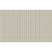 Sage Green Gingham Check Wallpaper With Soft Plaid Pattern-457987622