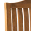 FAUTEUIL EN BOIS KD