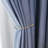 Florane Blackout Curtain Pair-137758570-137758571
