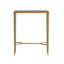Kazan End Table-787839681