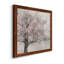 Dessau II - cadre photo, impression sur toile-574034157-574037399