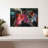Avery Colorful Galaxy-109396423