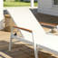 CHAISE LUNGE-2097677335-2097677352