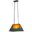 Kibby 1 - Light Pendant