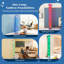 Lampe sur pied Sensory Bubble Tube