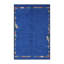 Tapis 100% abstrait 3586 lavable à la machine-1276434987