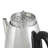 12-cup Percolator