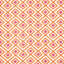 Tissu d’étoile Taylor