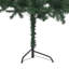 Arbre de Noël artificiel de Noël-1675398399-1664533635