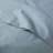 Peached Percale 200 Thread Count Relaxed Cotton Percale Sheet Set-28618200-28618196