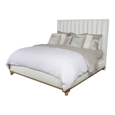 Jemma Bed