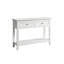 108cm Console Table