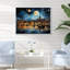 Coastalport Port of Tranquility VII - Reproduction-1345404618-1345404616