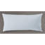 Lumen Cushion Cover-29180730-43514391