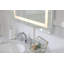 Scoles Flat LED Wall Mirror-1777639397