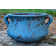 Pot Planter