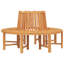 Conelia Outdoor Bench-1815526290
