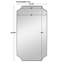 Miroir Letellier-499208891-467185343