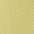 Taupe/Tan selected